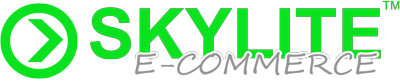 Skylite Hosting